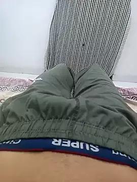funny_sexxx from StripChat