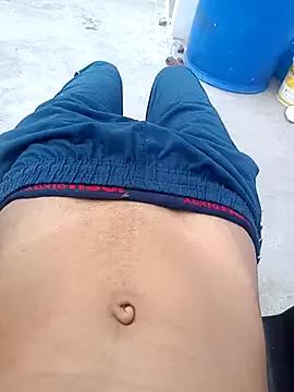 funny_sexxx from StripChat