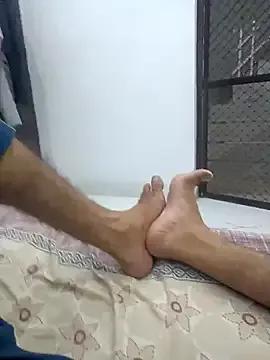 funny_sexxx from StripChat