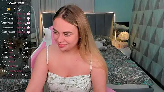 FunnyTogether from StripChat