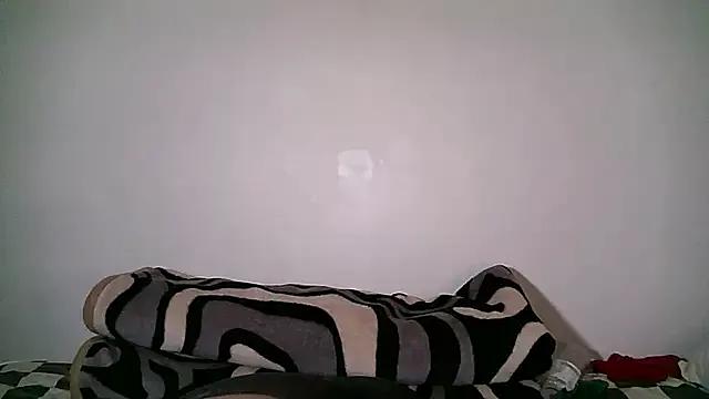 FUNYLADYxXX from StripChat is Freechat