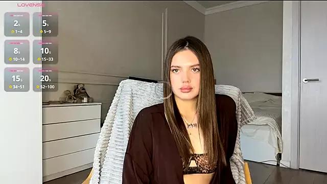 Dirty chat webcam: explore liveshows with versed models, from laying bare to fetishes, in a variety of sexy free adult webcams.