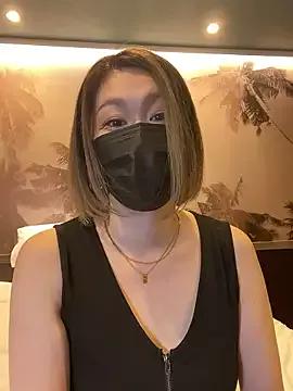 Furin_de_gomen-ITSUKA-GEN webcams show profile image 