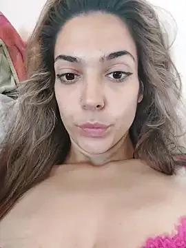 Furiosaaa webcams show profile image 