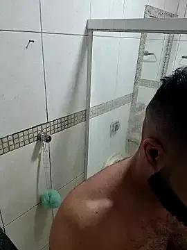 Fuskapogo webcams show profile image 