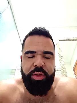 Photos of fuskapogo from StripChat is Freechat
