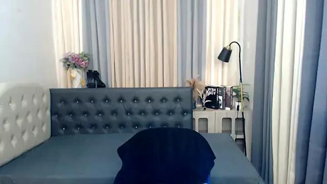 FutaDeFoka_29 webcams show profile image 