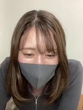 fuu-chan_ from StripChat