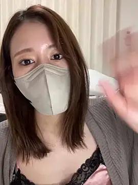 fuu-chan_ from StripChat