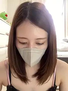 fuu-chan_ from StripChat