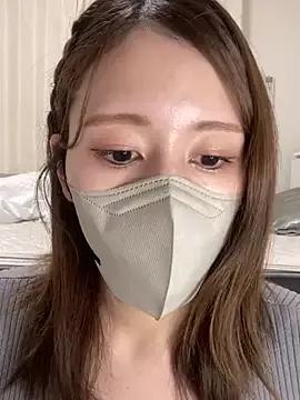 fuu-chan_ from StripChat