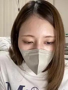 fuu-chan_ from StripChat