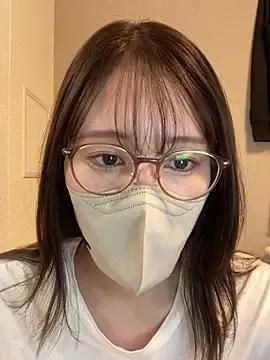 fuu-chan_ from StripChat