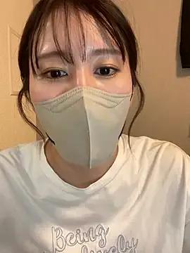 fuu-chan_ from StripChat