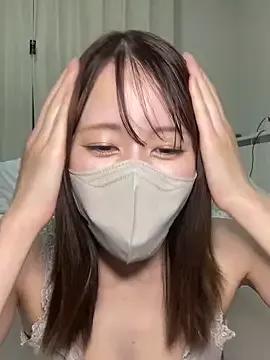 Fuu-chan_ webcams show profile image 