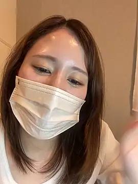 fuu-chan_ from StripChat