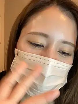 fuu-chan_ from StripChat