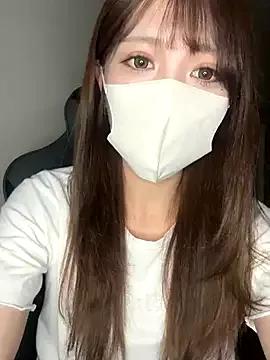 fuu_yurayura from StripChat