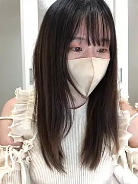 Fuuka_0703 webcams show profile image 