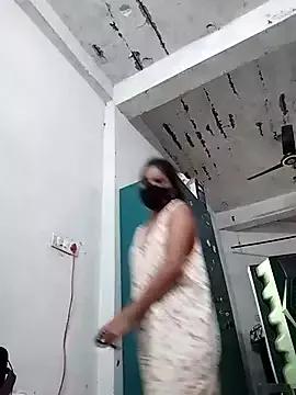 fuungirl38 from StripChat