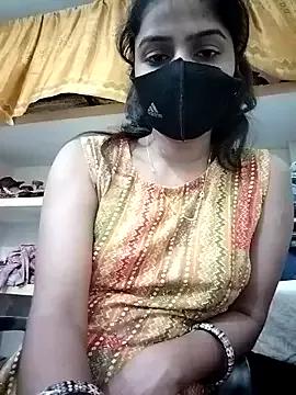 fuungirl38 from StripChat