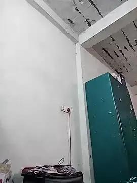 fuungirl38 from StripChat