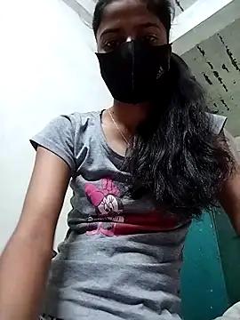 fuungirl38 from StripChat