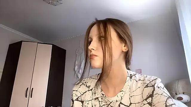 FWIK_KYO webcams show profile image 