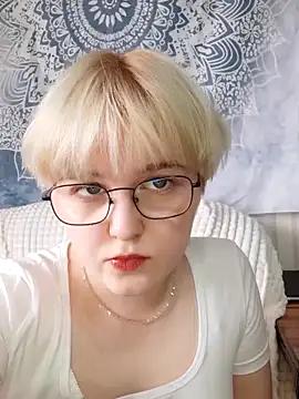 FynnRawr from StripChat