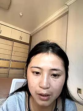 Fyy888888 from StripChat