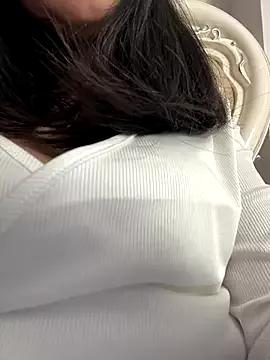 Fyy888888 from StripChat is Freechat