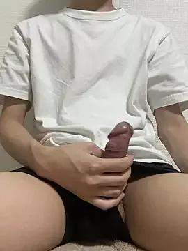 fyzz55555 from StripChat