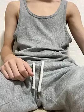 fyzz55555 from StripChat