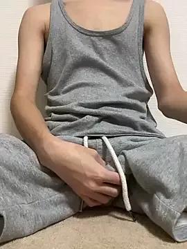 fyzz55555 from StripChat