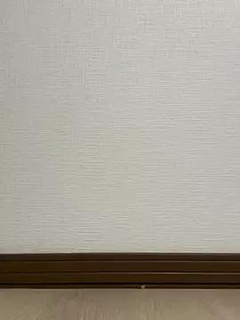 fyzz55555 from StripChat