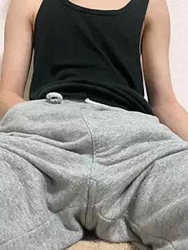 fyzz55555 from StripChat