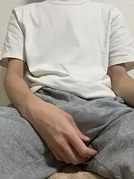 fyzz55555 from StripChat