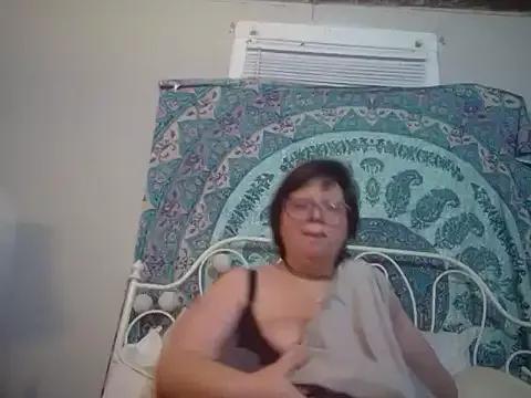 Photos of g0lden_are0las89 from StripChat is Freechat