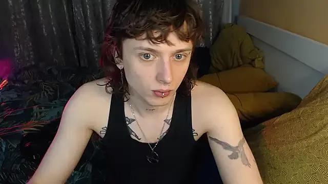 g1vememoney from StripChat is Freechat