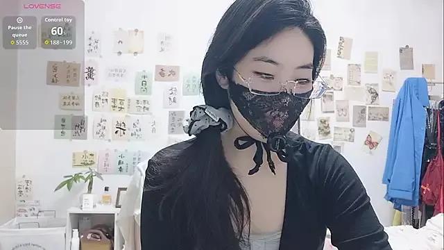 Ga2e-888 webcams show profile image 