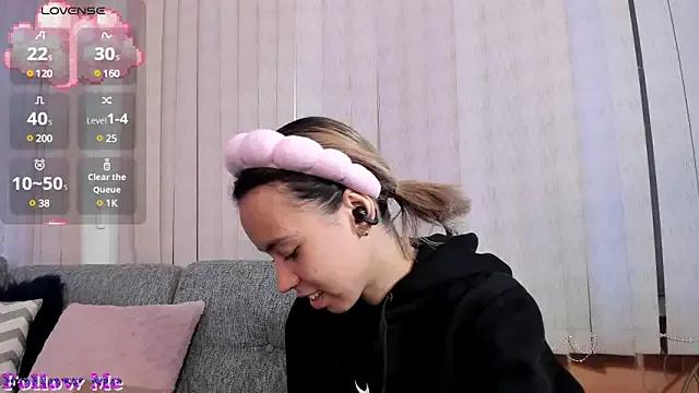 Dirty chat webcam: explore liveshows with versed models, from laying bare to fetishes, in a variety of sexy free adult webcams.