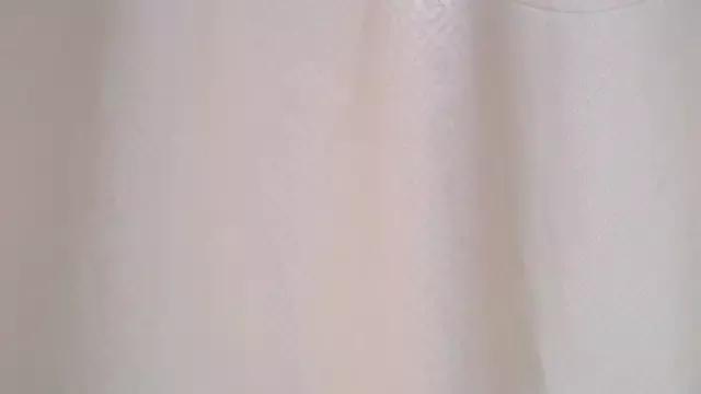 GabbieCutee_ from StripChat