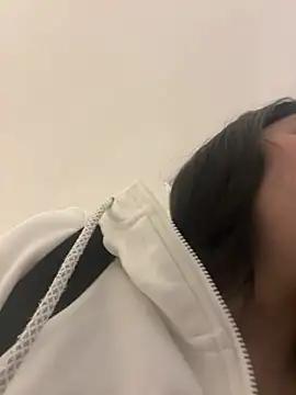 GabbyCollins from StripChat