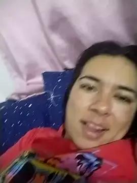 GabbyConner from StripChat is Freechat