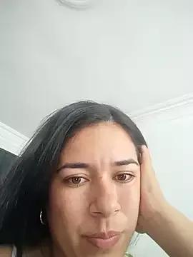 GabbyConner webcams show profile image 