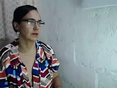 gabbyparker_ from StripChat