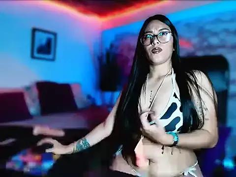 Gabbysweet0 webcams show profile image 