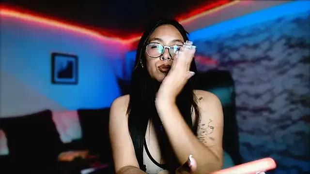 Dirty chat webcam: explore liveshows with versed models, from laying bare to fetishes, in a variety of sexy free adult webcams.