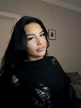 Gabbyys from StripChat is Freechat