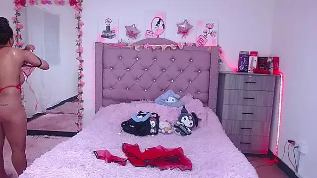 Dirty chat webcam: explore liveshows with versed models, from laying bare to fetishes, in a variety of sexy free adult webcams.